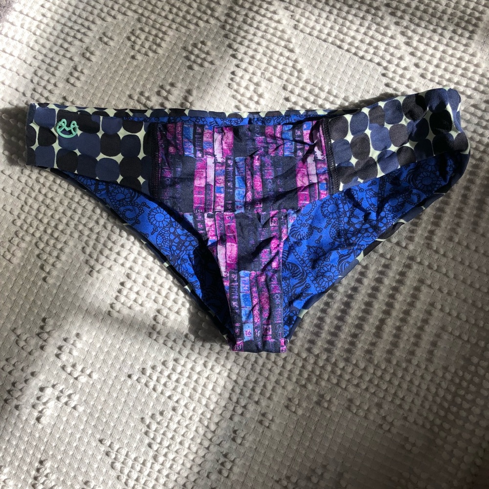 Maaji bottoms NWOT size s